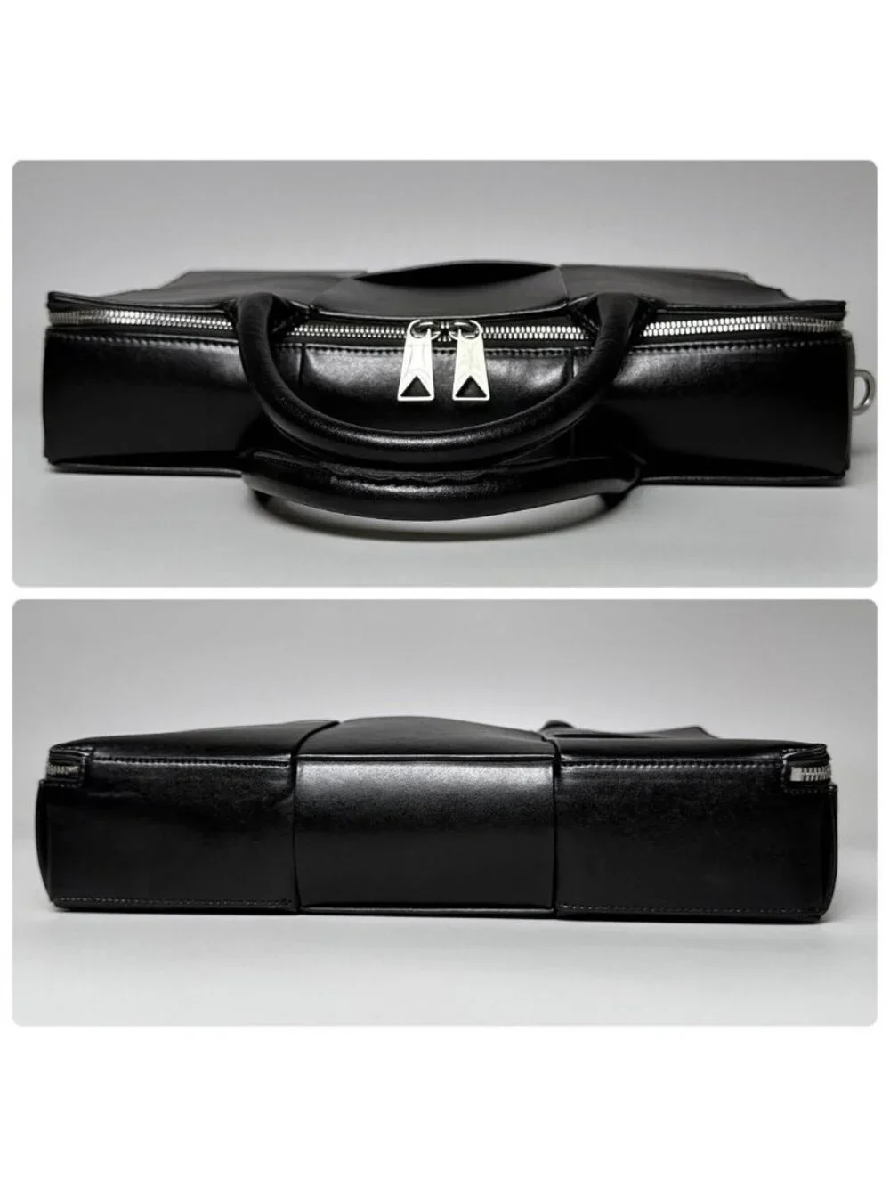 Bottega Veneta this authentic